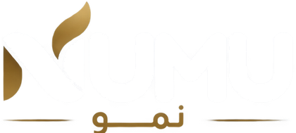 نُمُوّ NUMU